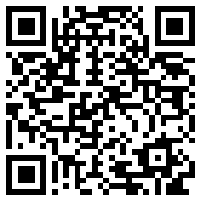 QR Code for bitcoin:bitcoin:1NQfsc246dbDCfJJi9RaXFD9Z4P2verz6s