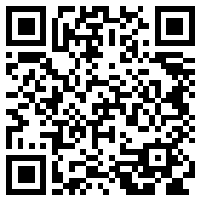 QR Code for bitcoin:bitcoin:1NQhSQYbYffB2GzFW1TyWMP9eE2uL2oCea