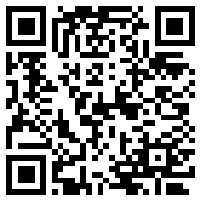 QR Code for bitcoin:bitcoin:1NQpFfuAvZcW7thtRJfvVRNHJ2gaFwu9we