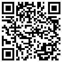QR Code for bitcoin:bitcoin:1NQs5RfapNrLC7bLEexXC1FDmKLWPy7o1A