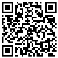 QR Code for bitcoin:bitcoin:1NQvfFcjkuLT2pVeET8bZQeEPLXZqKLRkF