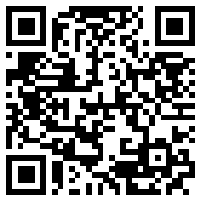 QR Code for bitcoin:bitcoin:1NQzMo5MZYrPCXKS2wmaaRwiGh3EV9WSZt