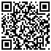 QR Code for bitcoin:bitcoin:1NR2K1vAmhEnuescFFDcvpifmBNDA25css