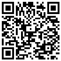QR Code for bitcoin:bitcoin:1NR8dXuKQjuFmD2nSVDzsiVFbxEyoBwW66