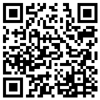 QR Code for bitcoin:bitcoin:1NRBPobDodxDScTFeQ97hijPMHoFuQfdF4