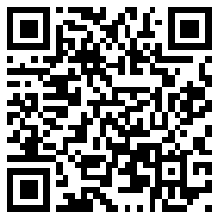 QR Code for bitcoin:bitcoin:1NRD1723DFMM5CkXHbvc2bbhsTLuqVKYVf