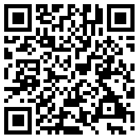 QR Code for bitcoin:bitcoin:1NRDdRXo5mtJAucuCEqj5gpN1PrVC3rtEH