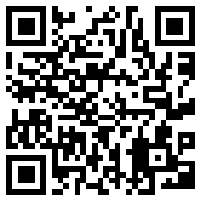 QR Code for bitcoin:bitcoin:1NREScEMCf5bHcQw7H9UnbNzHahCSsQzmp