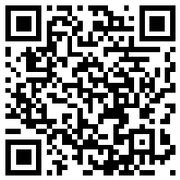 QR Code for bitcoin:bitcoin:1NRHDLTFaPBYNEbg2mKGmqM5UBuoJ5LSXT