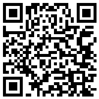 QR Code for bitcoin:bitcoin:1NRPF63YAnxDEHCyThW2RtdiVGGLtyXiLc