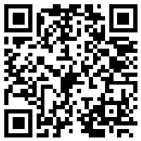 QR Code for bitcoin:bitcoin:1NRUCDwEuGeP1otk3soVeZ1oxRYjAVxLGf