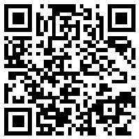 QR Code for bitcoin:bitcoin:1NRVC25KfU2CcTiD9U4YTF5VU1EFF154iv