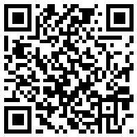 QR Code for bitcoin:bitcoin:1NRh4oDemMyjq5PmdYFS1geTY4ZCfG5caA