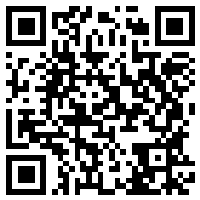 QR Code for bitcoin:bitcoin:1NRmxQz2G2pd7eaDjM1BHtU5SUBmD8NKWW