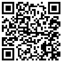 QR Code for bitcoin:bitcoin:1NRocxvBafAxmfnES1nvDjDBBbDFiJJwmK