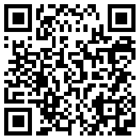 QR Code for bitcoin:bitcoin:1NRokeBXoPZ8ALHdWV2aPncdB2D2TJRQme