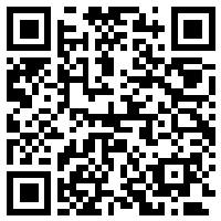 QR Code for bitcoin:bitcoin:1NRvToQKBXsSYtDoj96ZTF4zbGaMhGGXck