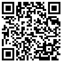 QR Code for bitcoin:bitcoin:1NRwKsPYphkgrudroXExQQuSoZbC4HCcf3