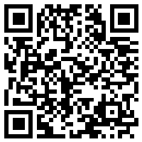 QR Code for bitcoin:bitcoin:1NS11DzLd9D9AbiJs1yDdw3Wb8HJ7V4nWN