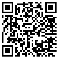 QR Code for bitcoin:bitcoin:1NS38JmLFMPHrkr35uMVNV6Vf1L17Bmdyt
