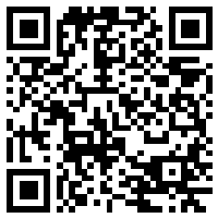 QR Code for bitcoin:bitcoin:1NS4vv8ZsVP4WERujkAWDr9JRm2Fd66vVH