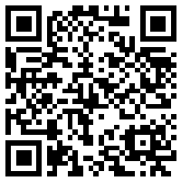 QR Code for bitcoin:bitcoin:1NS5f7RUBkMtkx9aggbWCXFibi9yQLfzdh