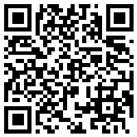 QR Code for bitcoin:bitcoin:1NS92H2ZKXM5noNuwJSPhAg1BopMeGv8Hu
