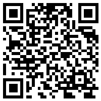 QR Code for bitcoin:bitcoin:1NSALjsBccjmeFtNoVJDSuQ1prvquwTypc