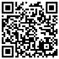 QR Code for bitcoin:bitcoin:1NSCDv2HnbG1RcbRu4RmLxEzS3WK2LvpTB
