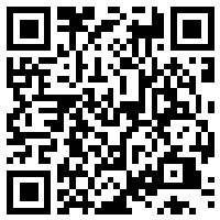 QR Code for bitcoin:bitcoin:1NSCoZHE3oinrizoRb22YzYTPUWMPTWCeF