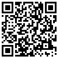 QR Code for bitcoin:bitcoin:1NSJyDogSxhNXZCnf3opbDcdQvdYDFB2ph