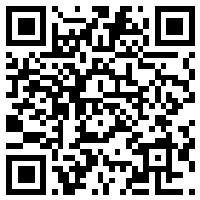 QR Code for bitcoin:bitcoin:1NSPn1CDVeF1epVd6equQwvbiZYPy57GXh