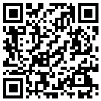 QR Code for bitcoin:bitcoin:1NSQRmAzmyKnZaddT2bi3T4RcaKkEM2bXJ