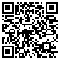 QR Code for bitcoin:bitcoin:1NSRBCxNacAMLu1JSYBe4WzwC5jdCRQwbY