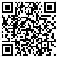 QR Code for bitcoin:bitcoin:1NSRvAPfhKit2nny4aaU8xnb7gXSmLFEzS
