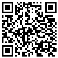 QR Code for bitcoin:bitcoin:1NSSF5YdbXqQqaM6iG53Dwe6Py39s1dWAC