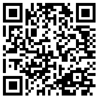 QR Code for bitcoin:bitcoin:1NSVPbURKY1baHE3v7rtqFqaevMdeXMMY5