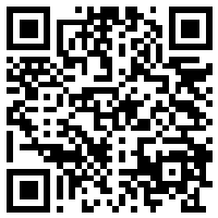 QR Code for bitcoin:bitcoin:1NSXAMAXMGf3tScTdy7DFnHVL4ZDbmkM4Y
