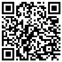 QR Code for bitcoin:bitcoin:1NSYBTX9k9efddcm1VWWh2dC4d3HcbsX7e