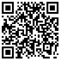 QR Code for bitcoin:bitcoin:1NSbUvMk8zKtkrhyumbXPP2ScbuT4AEeCa