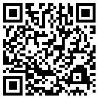 QR Code for bitcoin:bitcoin:1NSfnR2cvasn3vNQebUxWfACDp54k6AwSZ