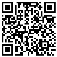 QR Code for bitcoin:bitcoin:1NSgvbTLJWN71USfEsnb5a5MyKJqdeDhAi