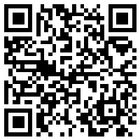QR Code for bitcoin:bitcoin:1NSoS7Db7Pomt1fm2XqKp5UpTHDbnJSXbp
