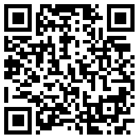 QR Code for bitcoin:bitcoin:1NSpEeazhLjpSVQkaLuPyWWurqP1DWgpZe
