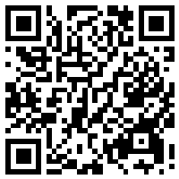 QR Code for bitcoin:bitcoin:1NSpJRQLGvJbPPRaebdMgphMeYBTVar3Mh