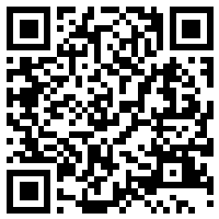 QR Code for bitcoin:bitcoin:1NSpathkJPseTLf3kmn2St6QXwtqgjTMoY