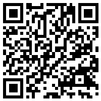 QR Code for bitcoin:bitcoin:1NSpfaHiUs3urLuyWorF7xNnakHSdDAoqb
