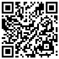 QR Code for bitcoin:bitcoin:1NSqC8WxAtFXf3hM81byNVkEedmPDYgsWf