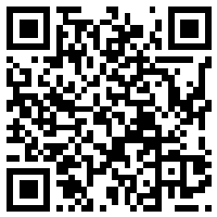 QR Code for bitcoin:bitcoin:1NStCsdM8Gr38RRMiB9TYbGPCwGXZZYJKH
