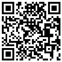 QR Code for bitcoin:bitcoin:1NSwYqGrMUUtqTxL2kMVde5f7WTojAAKBZ